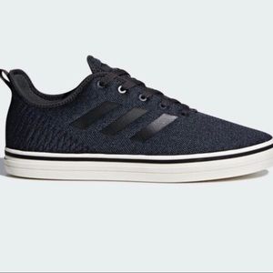 Adidas Men’s True Chill Carbon Sneakers Size 9